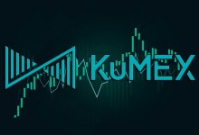 kumex lite exchange de kucoin trading