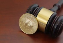 regulaciones criptomonedas reguladores leyes impuestos irpf declaración españa mexico ethereum estafas Chainalysis