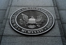 sec corte suprema ico reduccion de alcance