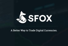 sfox san francisco open exchange