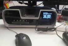 sony playstation 5 devkit ubisoft