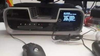 sony playstation 5 devkit ubisoft