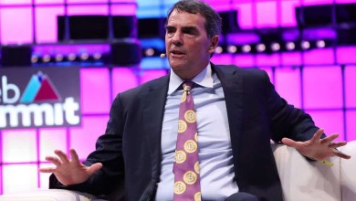 tim draper bitcoin inversionista