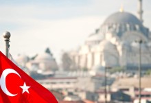 turquia santa sofia bitcoin reguladores 1