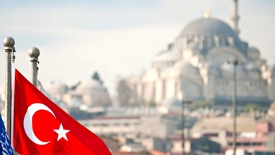 turquia santa sofia bitcoin reguladores 1