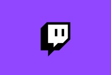 twitch mujeres españa error 2000 vpn
