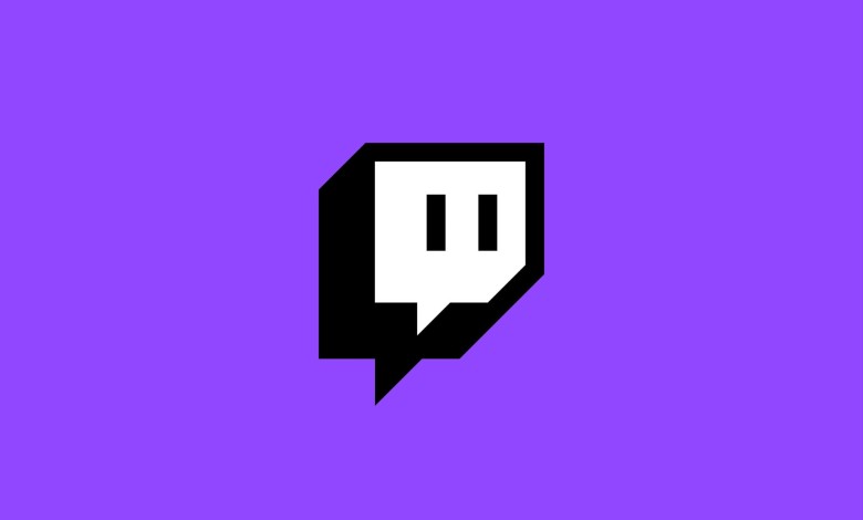 twitch mujeres españa error 2000 vpn