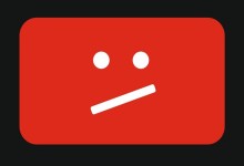 youtube censura criptomonedas 2