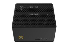 zotac zbox amd ryzen