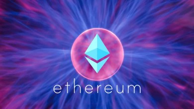 Ethereum 2.0 testnet pos desarrollo cambios cambio merge merging london fork mineria rentable