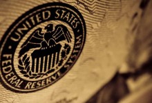 fed reserva federal logo 2