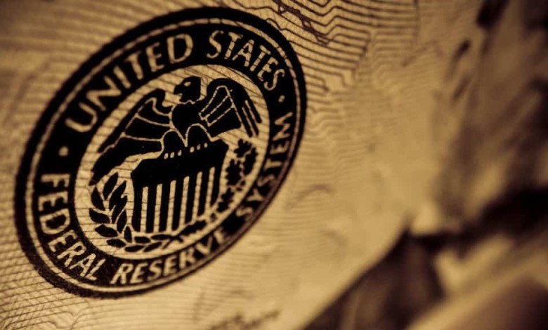 fed reserva federal logo 2