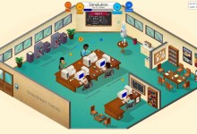 gamedev tycoon crunch