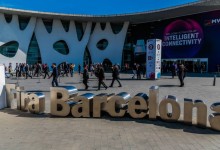 mobile world congress barcelona Mobile World Congress 2022 mwc