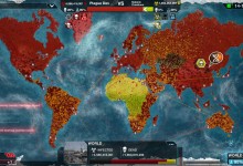 plague inc coronavirus covid 19 covid-19 covid19