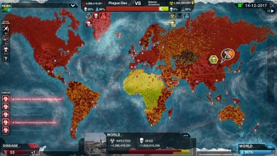 plague inc coronavirus covid 19 covid-19 covid19