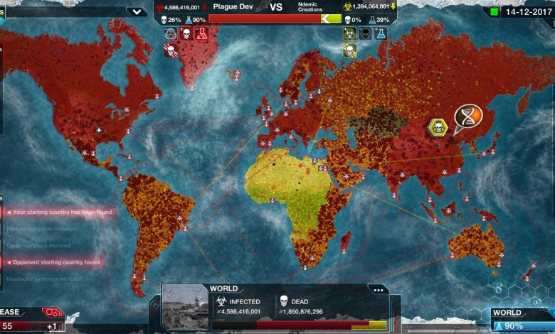 plague inc coronavirus covid 19 covid-19 covid19