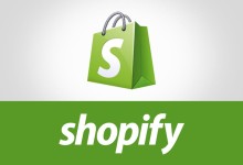 shopify acepta pagos bitcoin y criptomonedas