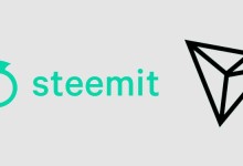 steemit steem hardfork blockchain