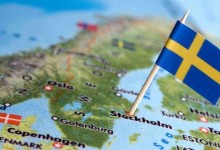 suecia criptomoneda nacional cbdc e-krona proof of work prueba de fuerza de trabajo
