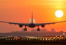 travelbybit viajar vuelos pagos criptomonedas