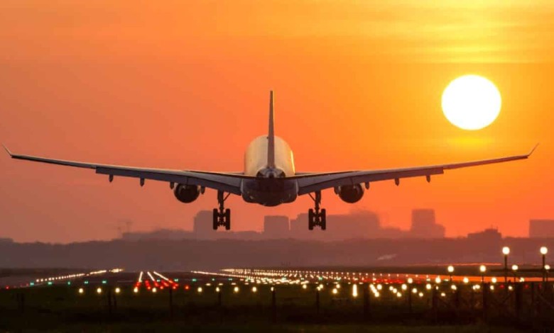 travelbybit viajar vuelos pagos criptomonedas