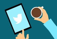 twitter bitcoin pro