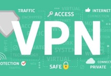vpn-seguridad uso de vpns