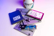 precio ssd coronavirus covid