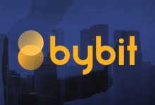 bybit exchange tether usdt margin trade