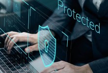consejos ciberseguridad