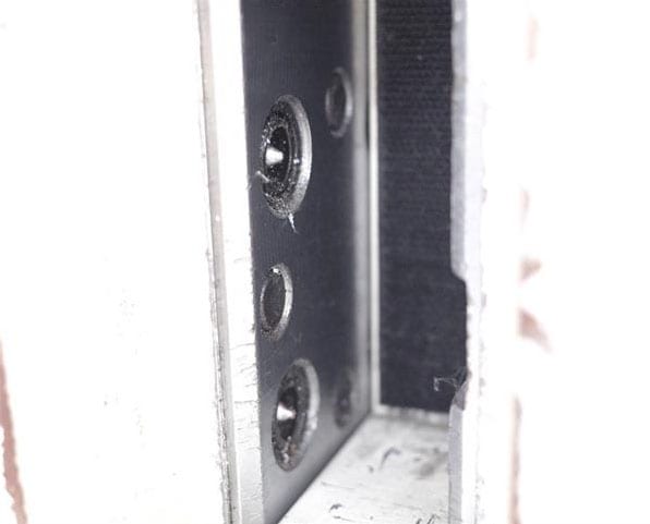 crush box disco duro hdd ssd japon