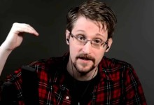 edward Snowden bitcoin precio oportunidad comprar