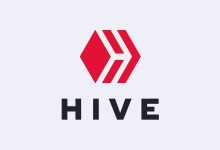 hive hardfork steem token blockchain