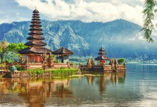 indonesia adopción bitcoin
