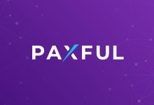 paxful exchange p2p chainalysis