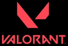 valorant portada riot games