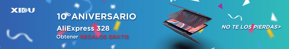 xidu ofertas