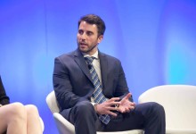 Anthony Pompliano morgan creek capital bitcoin prestamos loans