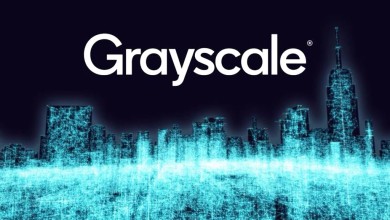 Grayscale investment bitcoin compra acumulacion