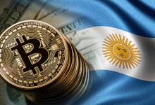 Volumen bitcoin btc localbitcoins