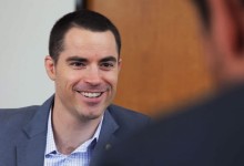 Roger-Ver-bitcoin-cash-camisiones