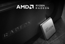 amd ryzen threadrippre epyc radeon tsmc