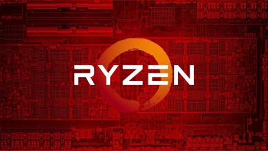 amd ryzen todos los procesadores