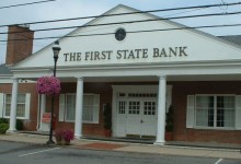 banco the first state bank cerrado bitcoin