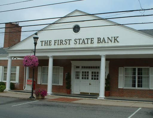 banco the first state bank cerrado bitcoin