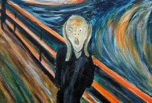 bitcoin cash sv suceptibles ataque 51% hasharate bajo