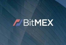 bitmex exchange restringe japon usuarios