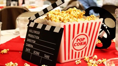 mejores páginas web para ver películas online