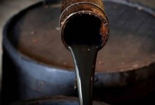 petroleo wti en negativo bitcoin rie